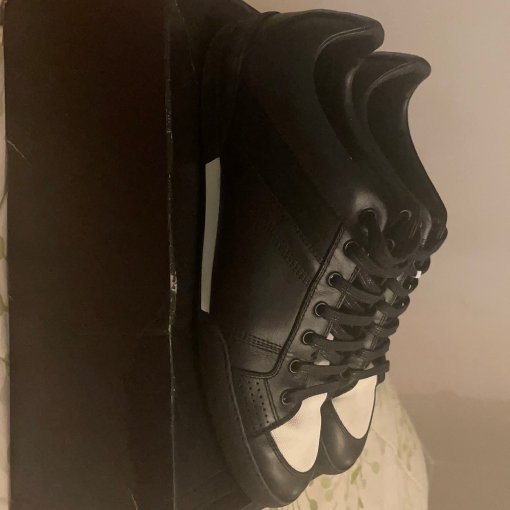 Men’s Dior shoes